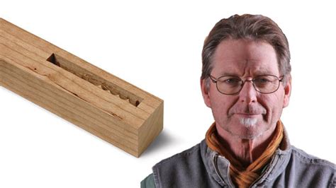 mortison|Mortise and tenon